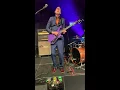 Download Lagu Paul Gilbert - Blues for Rabbit (Live in Singapore 2019)