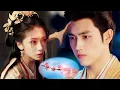 Download Lagu 【搶先看】灰姑娘入魔，魔王僅用一枝梅花瞬間破魔，喚醒所有回憶！ #chinesedrama #武侠 #movie #功夫 #动作 #kungfu #献鱼 #陈飞宇