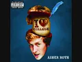 Asher Roth - I Love College (Uncensored)