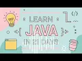 Mastering Java A Comprehensive Guide from Basics to Advanced Concepts