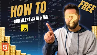 How to Add an Alert Box in JavaScript Beginner s Guide