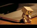 Download Lagu Lagu Batak - Dang Na Ujui Be Ho / Kamu Bukan Yang Dulu Lagi - Lirik