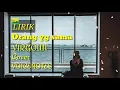Download Lagu ORANG YG SAMA VIRGOUN lirik+cover ( cover by voicenotes)