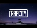 Chris Brown - C.A.B. (Catch A Body) (Lyrics) ft. Fivio Foreign