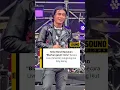 Setia Band Bawakan “Biarkan Jatuh Cinta” Secara Live, Penonton Langsung Ikut Sing Along