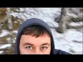 Remembering Adam The Woo