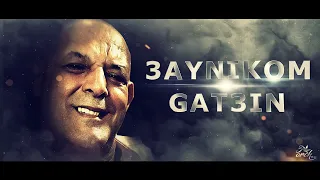 CHEIKH NANI 3aynikom Gat3in Live Reside Bel Abbès Avec 3orch Na3na3 