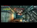 Dead Target 2 Mission 213 Armster Boss Gameplay crossbow kill