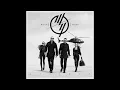 Wisin Y Yandel - Hipnotizame (Lideres) con Letra REGGAETON 2013