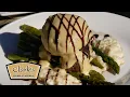 Clark s Seafood Chop House