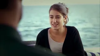 دوبلاج عربي أسميتها فريحة الحلقة 78 