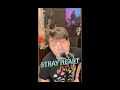 Download Lagu STRAY HEART | Day 177 | Green Day