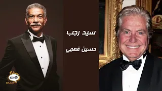 إنت لسه تقدر تعمل كتير اوعي تفكر إن العمر مجرد رقم  إنت لسه تقدر تعمل كتير اوعي تفكر إن العمر مجرد رقم