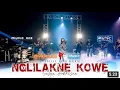 Download Lagu Sasya Arkhisna-Nglilakne Kowe Official Music Live Lungo o aku wis lil-Oniex music tigo