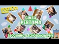 Download Lagu 檸檬(LEMON)- \