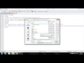 AngularJS ng repeat Directive To Iterate Over an Array Elements