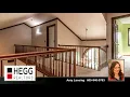 Residential for sale - 707 Eagle Run Dell Rapids SD 57022