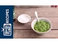 Download Lagu How to make make rocket pesto