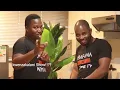 KWENZAKALANI!!?? FULL EPISODE 34 | WATHATHA IPHENTI LENTOMBI WAYOTHAKATHA NGALO,EVUMELENE NENYANGA