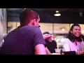 WHITE FRAME - Maafkan aku #terlanjurmencinta ( live music cover ) #malamminggutrulycafe #bengkulu