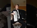 Download Lagu Eu só quero um Xodó - 80 anos Dominguinhos #shorts