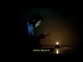 Jefribagusp - Teknologi ( Official Music Video )