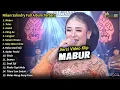 Download Lagu Niken Salindry Full Album Mabur, Tulus, Kalah, Niken Salindry Terbaru 2024   KEMBAR MUSIC DIGITAL
