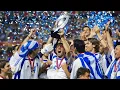 Download Lagu Greece ● Road to Victory - EURO 2004