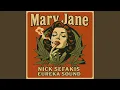 Download Lagu Mary Jane