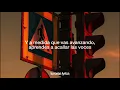 Download Lagu Oldies Station - Twenty One Pilots // SUB ESPAÑOL ✦°•