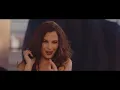 Sattar Saad & Lamia Jamel - Taal Nteer [Official Music Video] /ستار سعد ولمياء جمال - تعال نطير