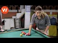 Download Lagu Jogo de Xadrez (2014) – Filme brasileiro de ação | TRAILER