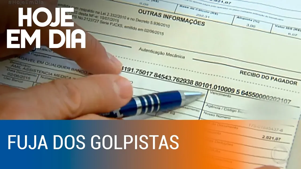 Concurso da Receita Federal: O BÁSICO, o começo, saindo do zero, para iniciantes!. 