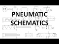 Pneumatic Schematics Full Lecture