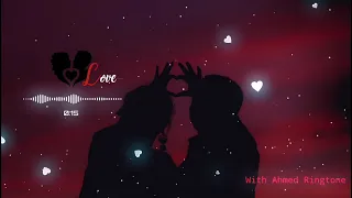 اجمل نغمة رنين أجنبية مشهورة Let Me Love You نغمة DJ Snake Justin Bieber 