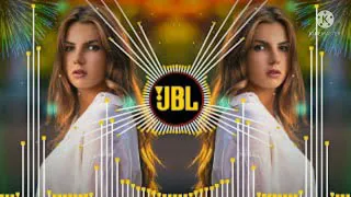 mujhe tumse mohabbat hai shreya ghoshal shaan dj remix hindi song remix dj anupam tiwari remix jbl 