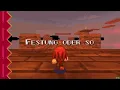 Extra Character Abilities 1b WIP SONIC ROBO BLAST 2