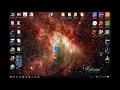 Initial Setup of Libgdx Project