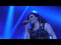 Nightwish - Nemo (Live at Wembley Arena)