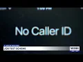 Employment text scams are back