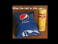 CURSED IMAGES WITH FUNNY SOUND