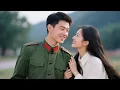 Download Lagu 【IndoSub】Menembus ke Tahun 90-an! Aku Memeluk Suamiku Erat dan Kaya Lewat Bisnis Pakaian!#minidrama MP3