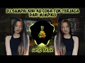 Download Lagu DJ SAMPAI KINI MASIH KU COBA TUK TERJAGA DARI MIMPIKU X DJ DUKA TIKTOK VIRAL REMIX TERBARU 2021