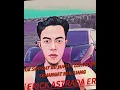 Download Lagu Dj ERICK ASTRADA ERICK » Ombak Laut Biru