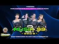Lagu 🔴#LIVE CS MUSIK 99 SKOB - TUNGGUL LEBAK - RA PRO AUDIO - 18 OKTOBER 2025