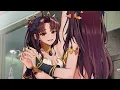 Download Lagu Steff da Campo \u0026 ROOSTERJAXX - Smack That