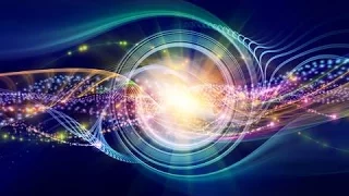 Heal Your Past Let Go Of Your Pain - Sleep Hypnosis Session