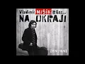 Download Lagu ETC... :: Touha (jazz rock CZ 1977)