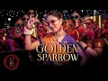 Download Lagu Golden Sparrow - video song | Dhanush | Priyanka Mohan | Pavish | Anika | GV Prakash