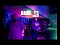 Download Lagu BIGBOYSCREW E UA MALULU OLE PO LIVE COVER